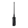 Krótkofalówka PMR Baofeng UV-5R EU Mini Gray VHF UHF